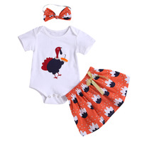 uploads/erp/collection/images/Children Clothing/Zhanxiang/XU0255932/img_b/img_b_XU0255932_1_v86SuOeug3v9nCqt7ozvI7016qHdD7BV